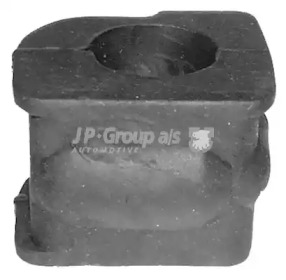 JP GROUP 1140606480 -  Втулка, стабилизатор